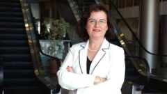 Profesör Dr. BABASINI ve Gayrimenkul Hukuk Danışmanı Cevdet Düz ü Dolandıran Ünlü Profesör Dr.SIDDIKA SEMAHAT DEMİR