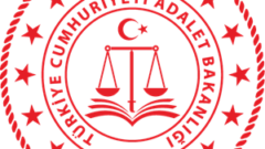 Bodrum 1. İcra Hukuk Mahkemesinden 3 iş gününde Karar hem de Gerekçeli