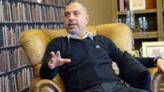 İş Adamı Erdal Acar Tahliye Oldu
