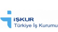 İŞKUR u Milyonlarca Lira Dolandıran iş adamları