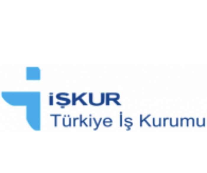 İŞKUR u Milyonlarca Lira Dolandıran iş adamları