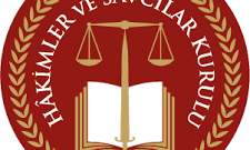 2023 Hakim ve Savcı ataması, Tam isim listesi sorgulama ekranı (hsk.gov.tr)