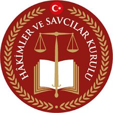2023 Hakim ve Savcı ataması, Tam isim listesi sorgulama ekranı (hsk.gov.tr)