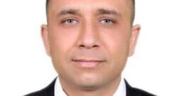 Uyuşturucu Baskınında Jandarma Astsubay Kıdemli Başçavuş Hasan Bozkurt şehit oldu. Başımız Sağ olsun