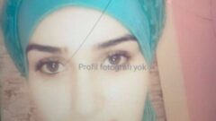 Yabancı kızların yaşlı ve zengin Türk erkeklerini dolandırma sistemi