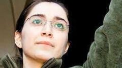 Çağlayan Adliyesi ne saldırı talimatı verenin Fehriye Erdal olduğu ortaya çıktı