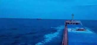 Marmara Denizi’nde batan gemiden aşçı Zeynep Kılınç’ın cansız bedenine ulaşıldı