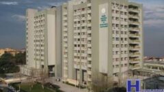Müşteri kavgası 1 ölü 1 yaralı