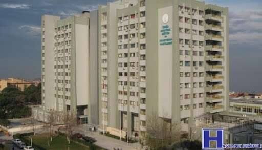 Müşteri kavgası 1 ölü 1 yaralı