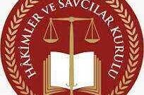 2024 Adli ve İdari Yargı Kararnamesi ne zaman