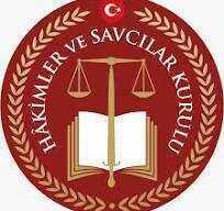 2024 Adli ve İdari Yargı Kararnamesi ne zaman