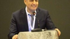 DOĞAL HUKUKÇU OLAN HUKUK İNSANI Cumhuriyet Savcısı /Yazar Doç. Dr.Cengiz APAYDIN,