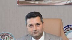 Orhan Dağhan’dan İddia: İzmir Zübeyde Hanım Okulları Sahibi Op. Doktor Ali Deniz tarafından Dolandırıldım.