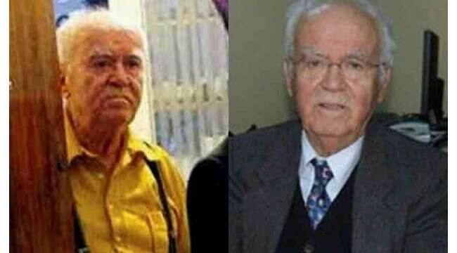 Profesör Dr. Sıddıka Semahat Demir ve Babası profesör Dr.Halil Halit Demir e eski kiracısı olan İbrahim Gündüzü dolandırmaya çalıştıkları iddası ile suç duyurusunda bulunuldu,