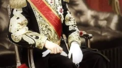 Sultan 2. Abdülhamit mirasçıları tarafından başlatılan hukuk mücadelesi sultan Abdülhamit’in vefatının 107. yılında Hakim Semih Soykan tarafından verilen kararla neticelendi
