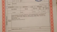 Peygamberimiz, bir zulme engel olamıyorsanız, onu duyurun demiş.