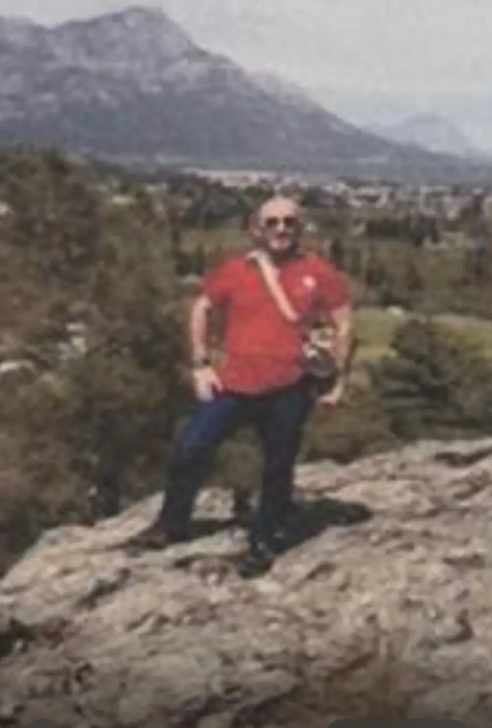 FETÖ’nün “Yeniden Diriliş” Planı Çöktü! Yeni Nesil Yapılanmanın Beyni Hasan Kavasoğlu Firarda