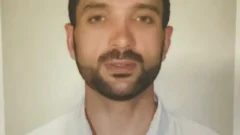 Yargıtay FETÖCÜ EREN YEŞİLYURT’ a verilen cezayı onadı. Hemen ardından da DHKP-C üyeliği ile ilgili EREN YEŞİLYURT’ a verilen cezayı da onadı.