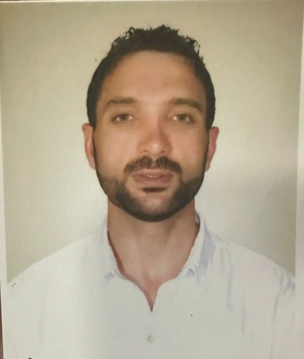 Yargıtay FETÖCÜ EREN YEŞİLYURT’ a verilen cezayı onadı. Hemen ardından da DHKP-C üyeliği ile ilgili EREN YEŞİLYURT’ a verilen cezayı da onadı.