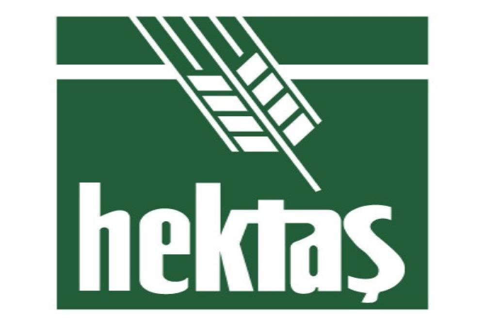 Hektaş’ın kredi derecelendirme notları