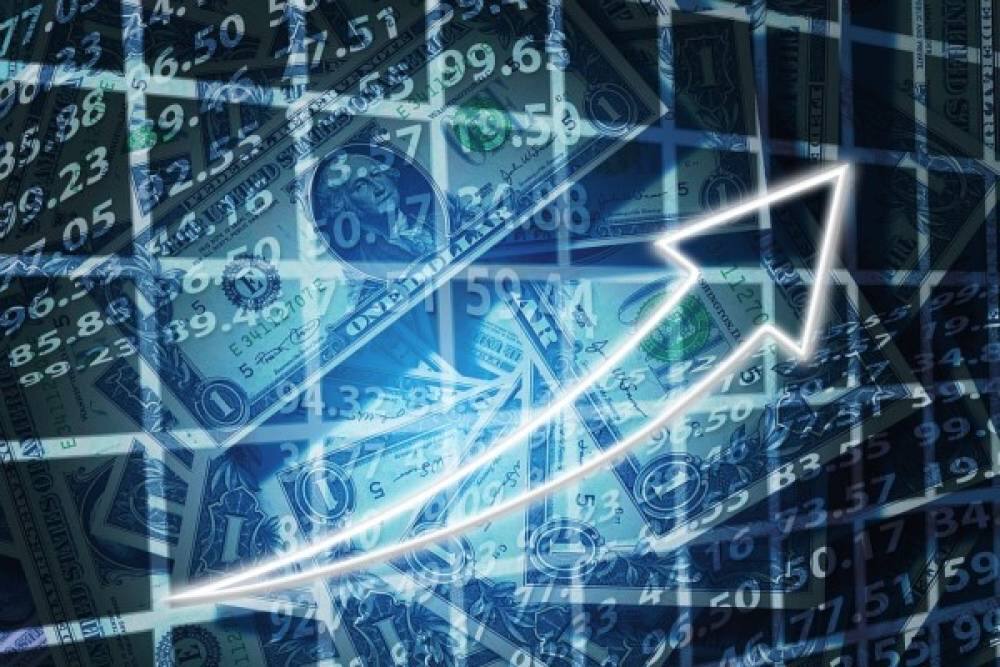 BIST 100’de 12.667 seviyesi destek konumunda