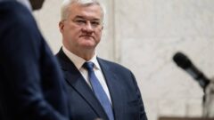Sybiha: Rusya savaşını sürdürdükçe bedeli Putin ve rejimi için artacak