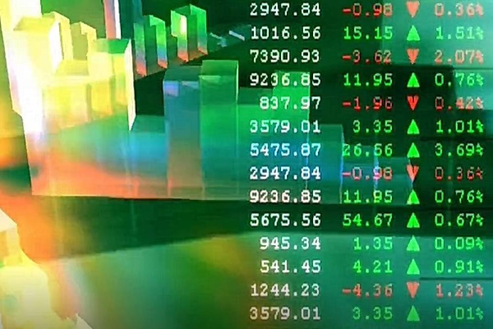İşleme açılan borsa yatırım fonu sırası
