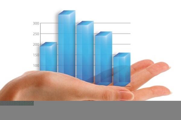 BIST 100’de sert düşüş sonrası aşağı yönlü görünüm
