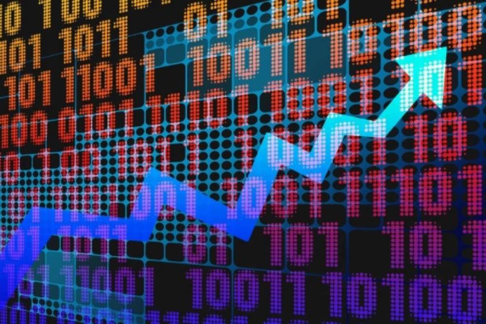 Şirketin net karı ikinci çeyrekte geriledi