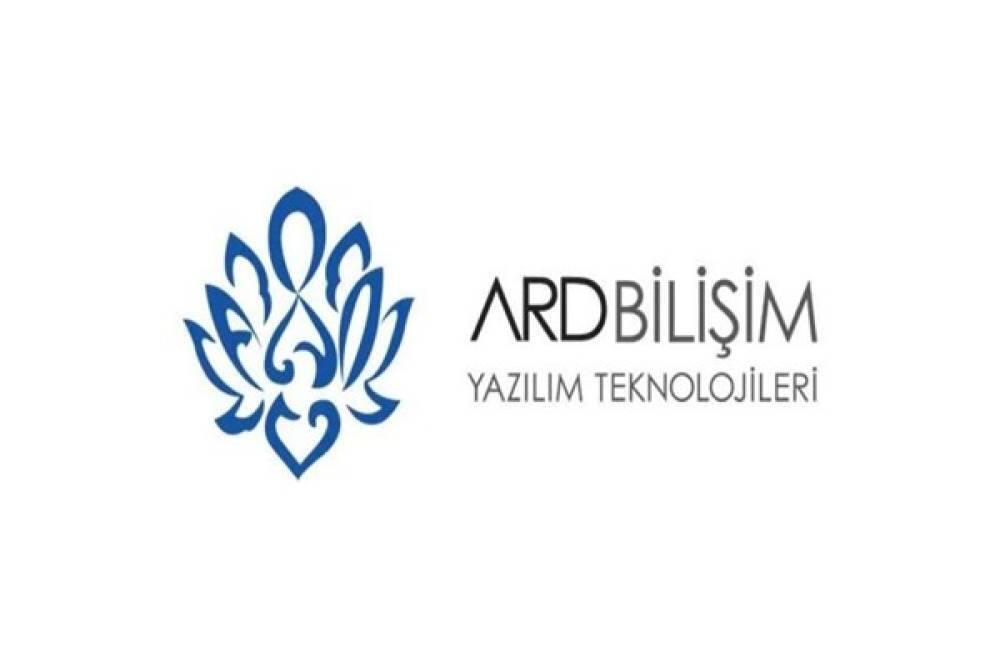 ARD Grup Bilişim’e 1,04 milyon dolarlık sipariş