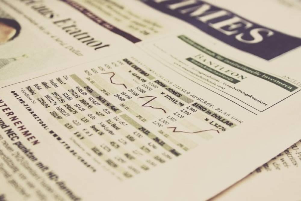 Fed kararı sonrası dolar güçlendi, piyasalar yön arıyor