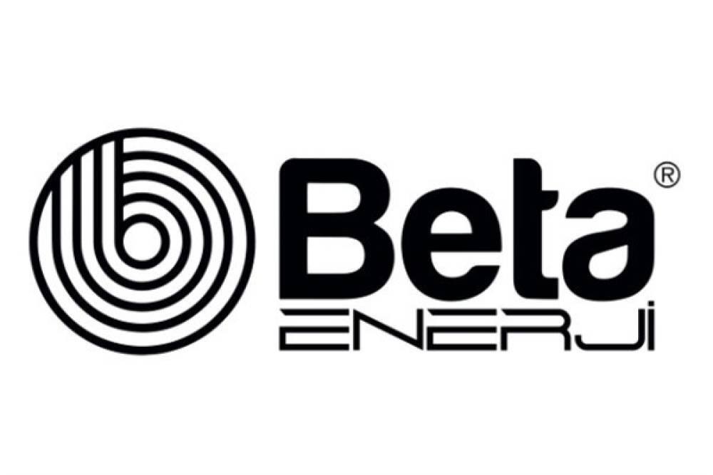 Beta Enerji’den EÜAŞ’a güç transformatörü tedariki