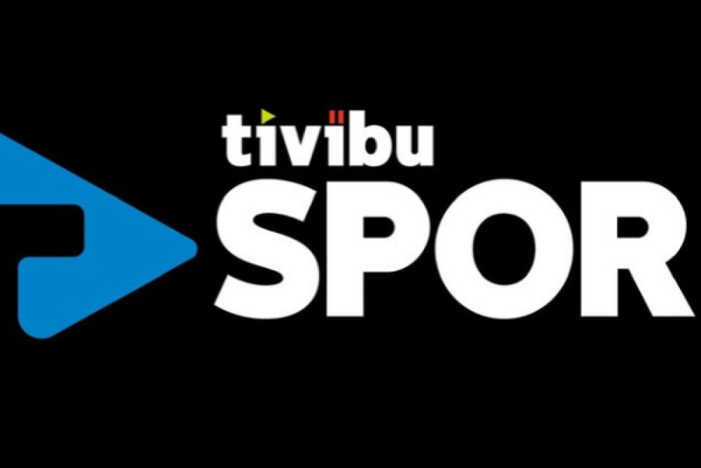 Nesine 2. ve 3. Lig’de 3. hafta heyecanı Tivibu Spor’da devam ediyor