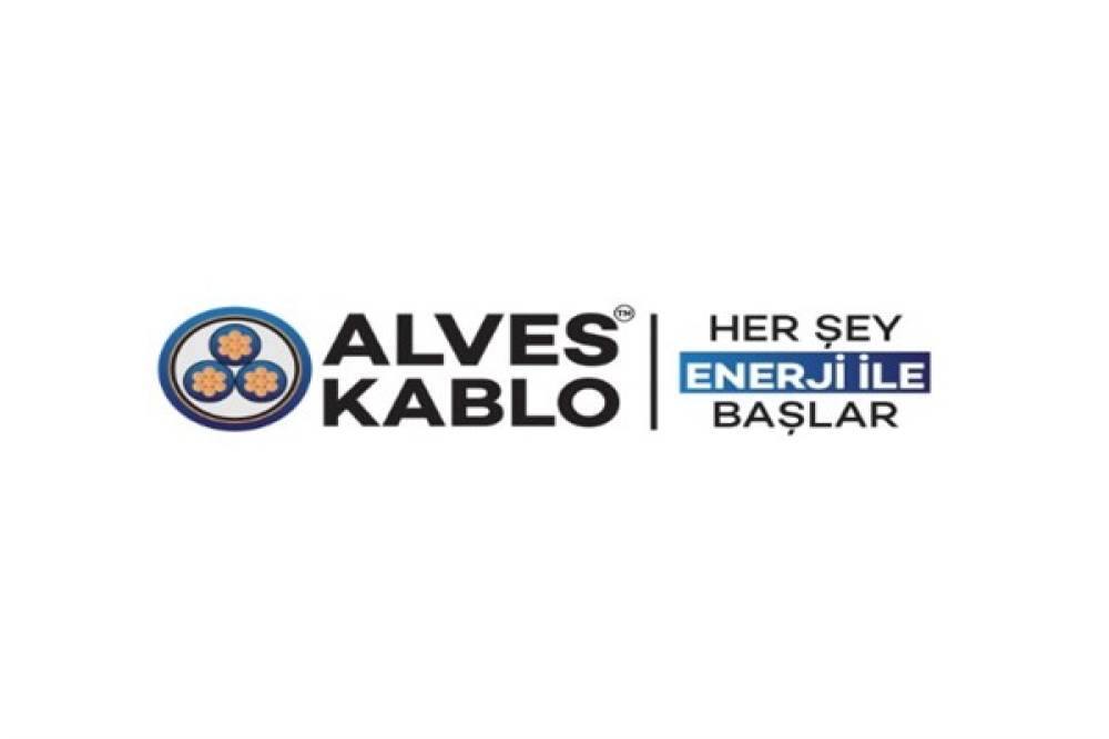 Alves Kablo’ya yönetim kayyımı atandı