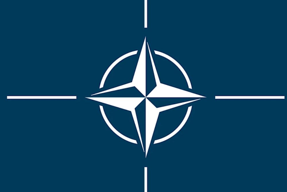 NATO: Kosova ve Batı Balkanlar’ın güvenliği için çalışmayı sürdüreceğiz