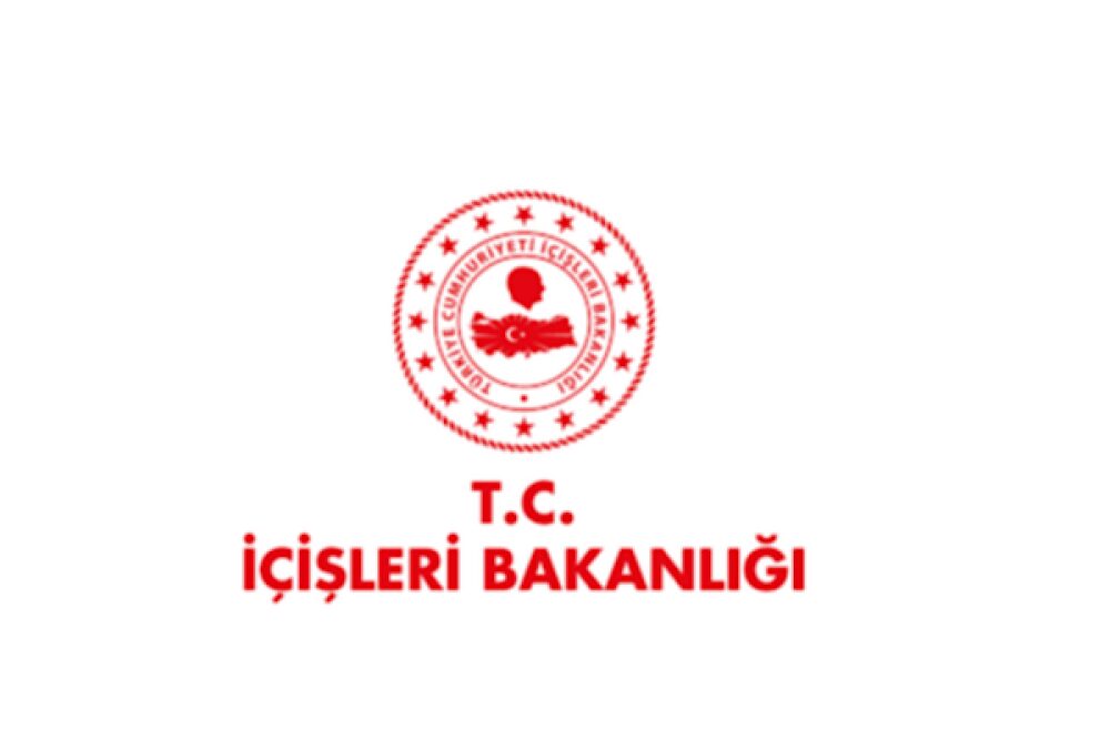 Mülki idare amirleri için sosyal medya rehberi yayımlandı