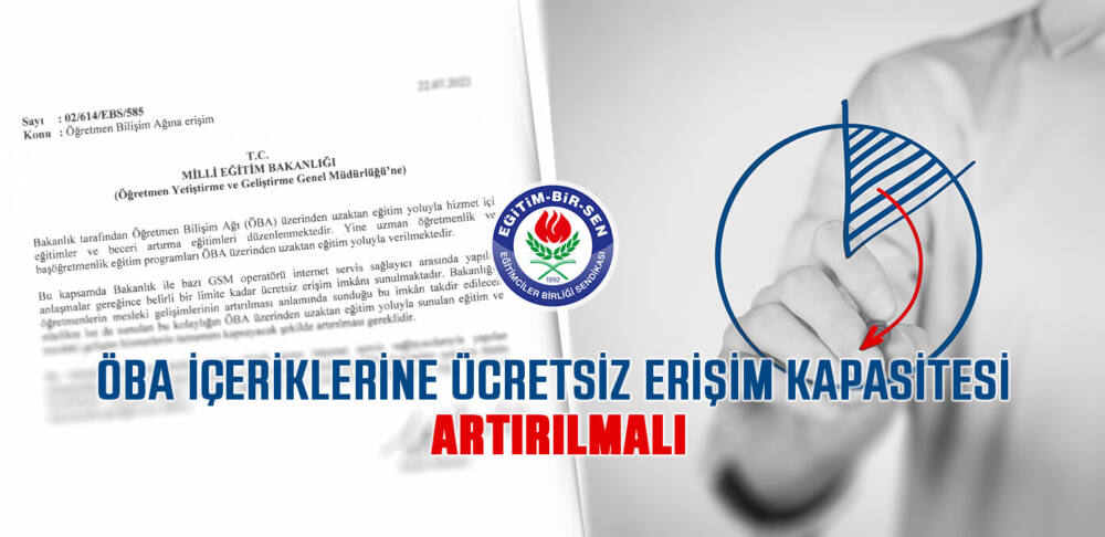 Saidov, Japon şirketi Onodera User Run’ın Başkanı Kato ile görüştü