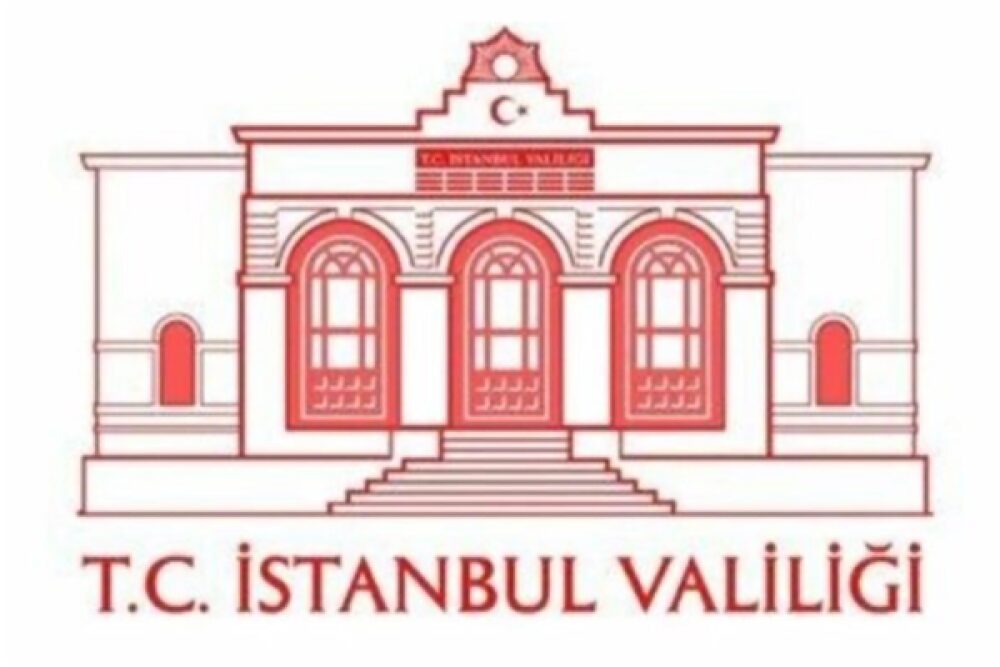 127 yıllık kayıp mektup Deniz Müzesi’ne kazandırılmak üzere teslim edildi