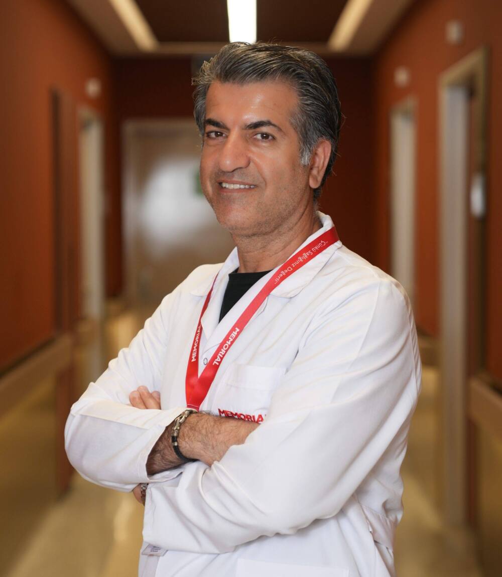 Yenidoğanlarda Sepsise Dikkat: Bu Belirtileri Göz Ardı Etmeyin