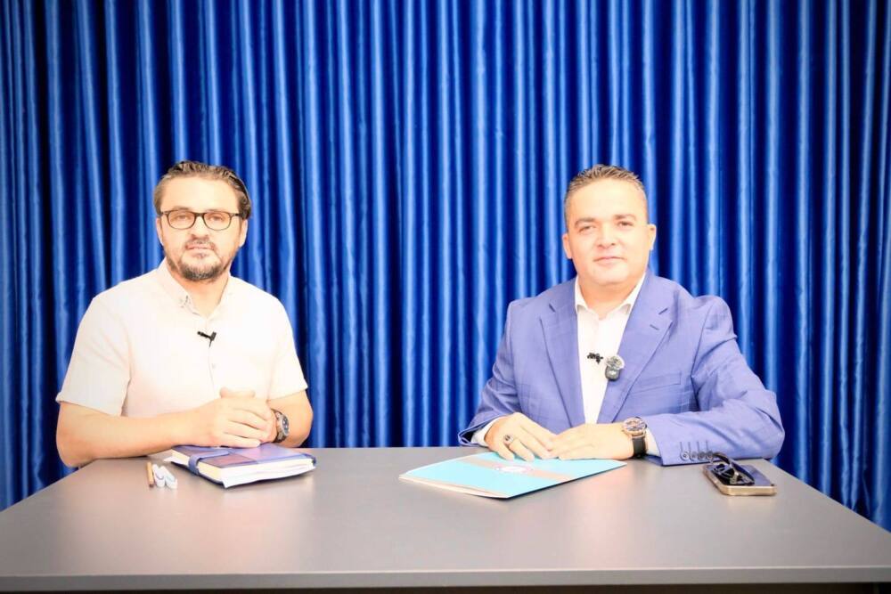Sağlık Sen Üye Artışında Zirvede ! Başkan Özdemir, “Üyelerimize Dokunan İşler Yapıyoruz”