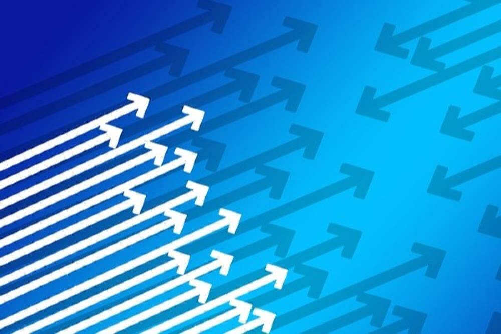 Egeyapı Avrupa GYO’dan 500 bin adet pay geri alımı