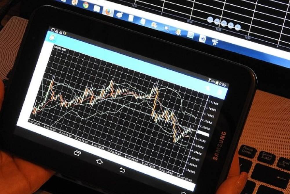 Küresel piyasalarda merkez bankaları ve petrol fiyatları izleniyor