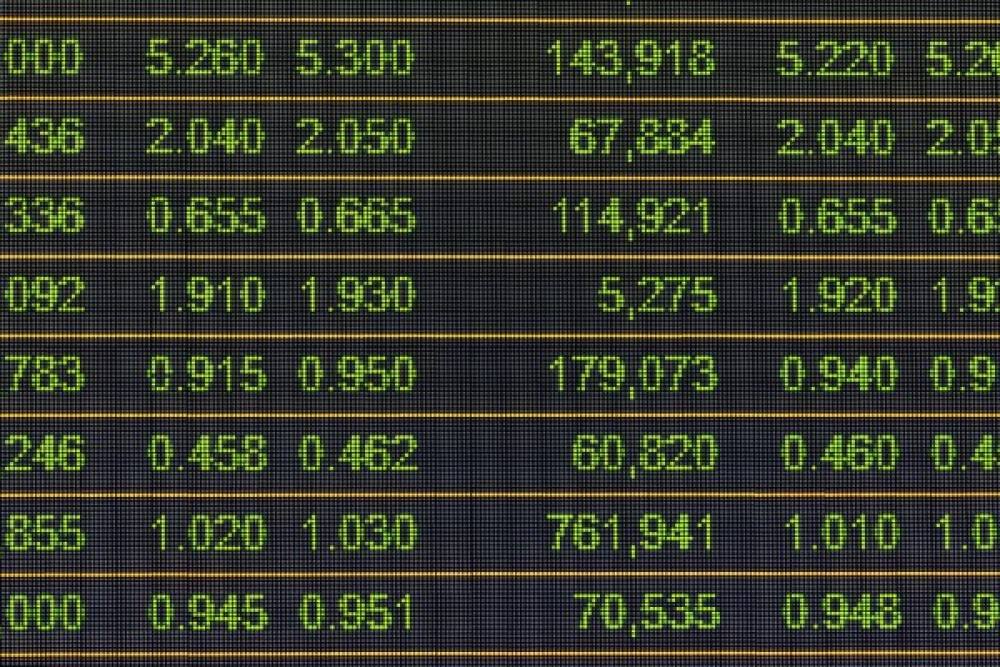 Küresel piyasalarda pozitif seyir sürerken BIST 100’de toparlanma çabası bekleniyor