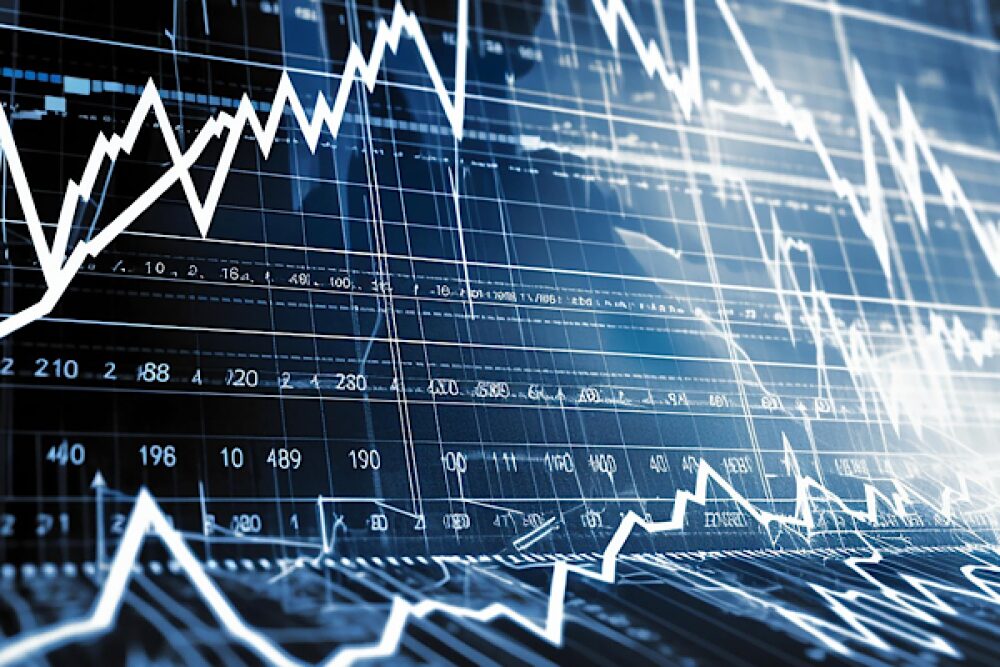 Eurobond getirilerinde yükseliş görüldü