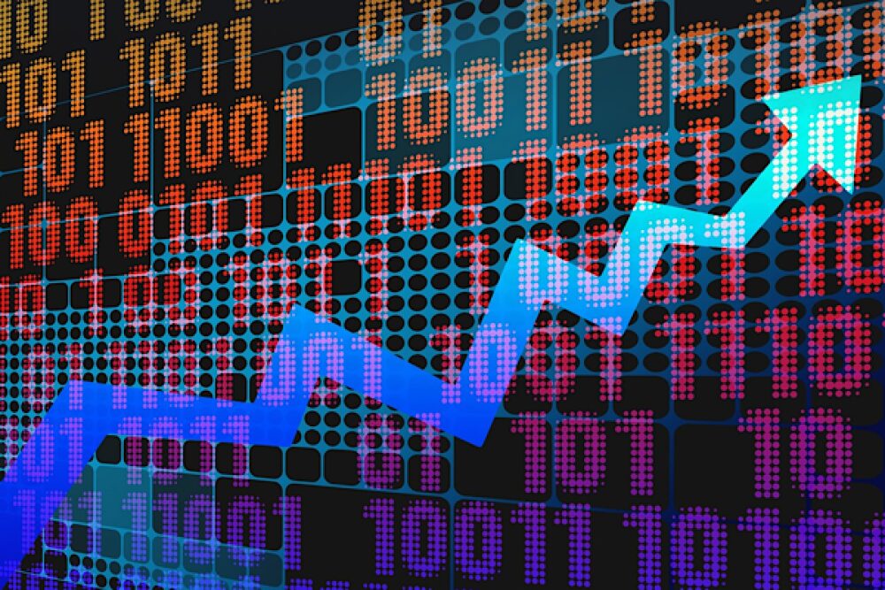 BIST 100’de yükseliş eğiliminin sürmesi bekleniyor