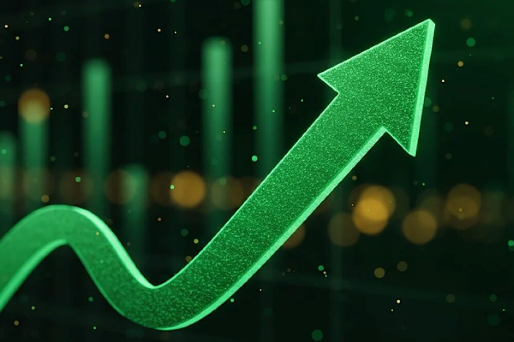 BIST 100’de yükseliş ivmesi güçlendi