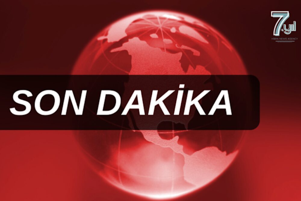 Mersin’de belediyelere yönelik operasyonda 16 kişi tutuklandı