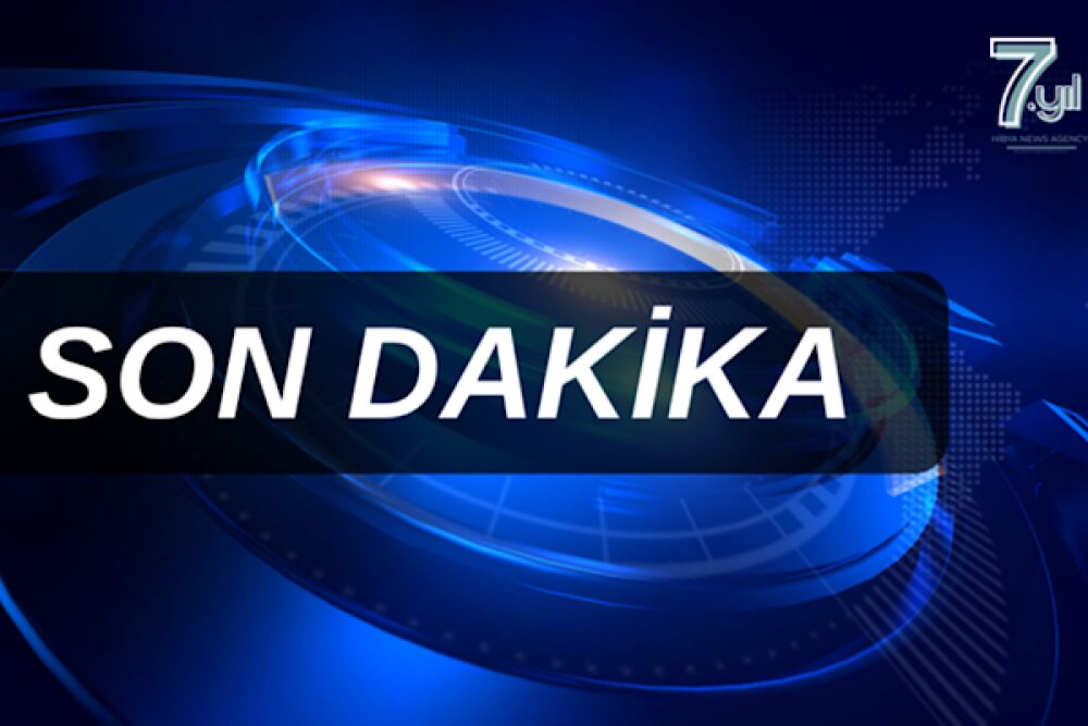 Bayraklı Belediyesi operasyonunda 48 kişi hakkında gözaltı