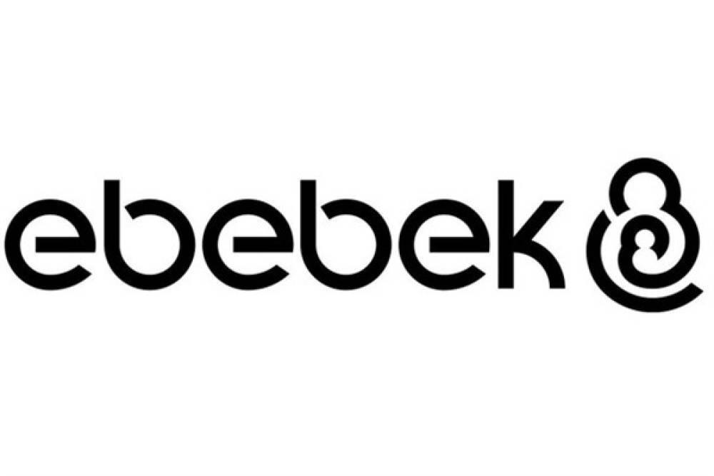 Ebebek’in mağaza ziyaretleri 9 ayda 44,3 milyonu aştı