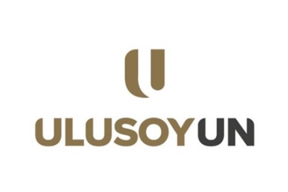 Ulusoy Un, esas sözleşme değişikliği başvurusunda kapsamı daralttı